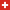 100px-Flag_of_Switzerland_(Pantone).svg