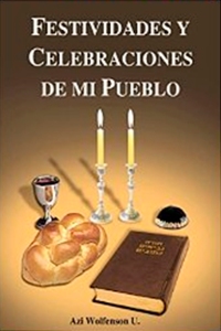 Festividades y Celebraciones de Mi Pueblo
